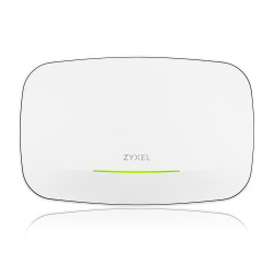 Wbe 530 802.11BE Wifi 7 Nebula Pro Access Point | APLIUM