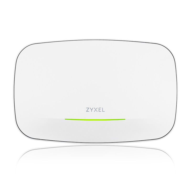 Wbe 530 802.11BE Wifi 7 Nebula Pro Access Point | APLIUM