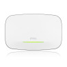 Wbe 530 802.11BE Wifi 7 Nebula Pro Access Point | APLIUM