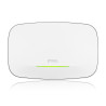 Wbe 530 802.11BE Wifi 7 Nebula Pro Access Point | APLIUM