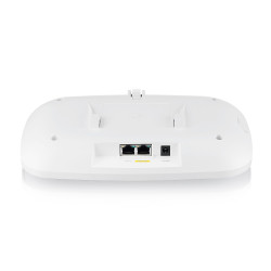 Wbe 530 802.11BE Wifi 7 Nebula Pro Access Point | APLIUM