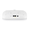Wbe 530 802.11BE Wifi 7 Nebula Pro Access Point | APLIUM