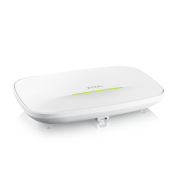 WBE630S BE12.3K (2.4GHZ: 2X2:2 5 Or 6GHZ: 4X4:4) Mu-mimo Sma | APLIUM