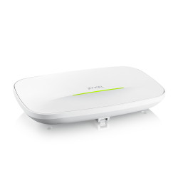 WBE630S BE12.3K (2.4GHZ: 2X2:2 5 Or 6GHZ: 4X4:4) Mu-mimo Sma | APLIUM
