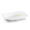 WBE630S BE12.3K (2.4GHZ: 2X2:2 5 Or 6GHZ: 4X4:4) Mu-mimo Sma | APLIUM