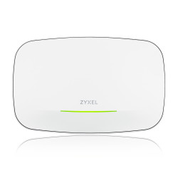 WBE630S BE12.3K (2.4GHZ: 2X2:2 5 Or 6GHZ: 4X4:4) Mu-mimo Sma | APLIUM