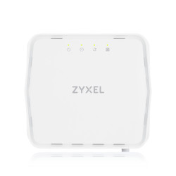 XGS-PON/GPON Sfu With 10G/2.5G/1G LAN | APLIUM