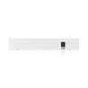 XMG-105 5 Port 10/2.5G Multigig POE++ Switch Unmanaged | APLIUM