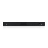 XGS2220-30F L3 Access Switch 24X1G SFP 2X10MG RJ45 4X10G SFP | APLIUM