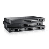 XGS2220-30F L3 Access Switch 24X1G SFP 2X10MG RJ45 4X10G SFP | APLIUM