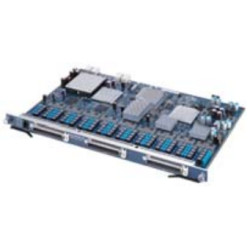 ALC1372G-51 72-PORT Adsl 2/2+ Annex A Line Card | APLIUM