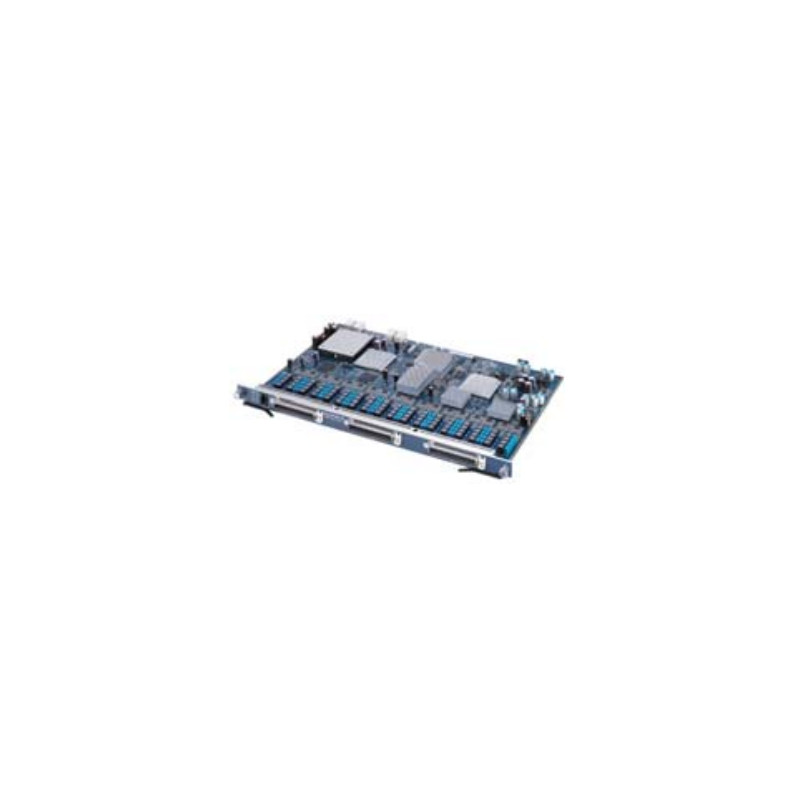 ALC1372G-51 72-PORT Adsl 2/2+ Annex A Line Card | APLIUM