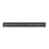 Zyxel XGS2210-52 Gestionado L2 Gigabit Ethernet (10/100/1000 | APLIUM