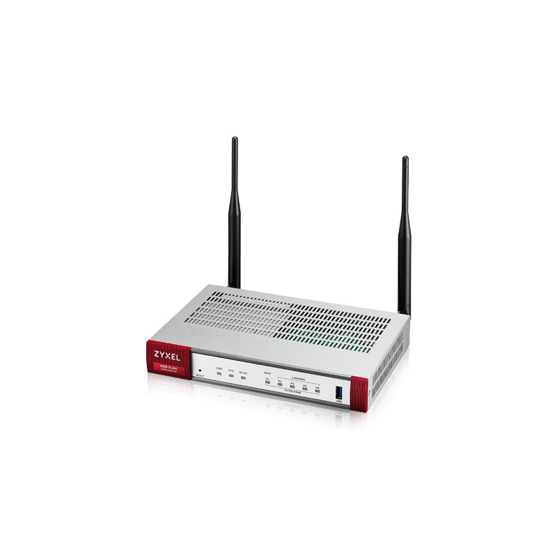 Usg Flex Series Device Only | APLIUM