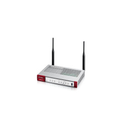 Usg Flex Series Device Only | APLIUM