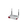Usg Flex Series Device Only | APLIUM