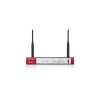 Usg Flex Series Device Only | APLIUM
