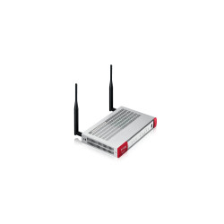 Usg Flex Series Device Only | APLIUM