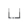 Usg Flex Series Device Only | APLIUM
