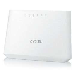 VMG3625-T50B Dual Band Wireless AC/N VDSL2 Combo WAN Gigabit | APLIUM