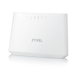VMG3625-T50B Dual Band Wireless AC/N VDSL2 Combo WAN Gigabit | APLIUM