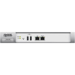 CNA100 Cloud Network Agent In | APLIUM