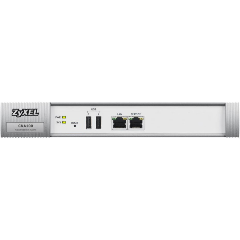 CNA100 Cloud Network Agent In | APLIUM