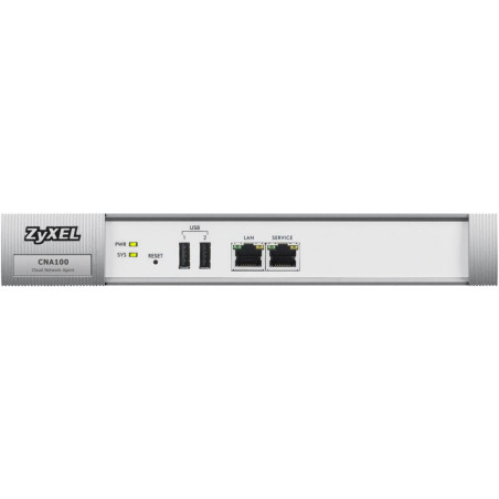 CNA100 Cloud Network Agent In | APLIUM
