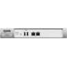 CNA100 Cloud Network Agent In | APLIUM