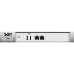 CNA100 Cloud Network Agent In | APLIUM