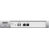 CNA100 Cloud Network Agent In | APLIUM