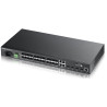 XGS-3600-28F Switch In | APLIUM