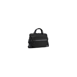 Work 14" 3-in-1 Tech Brief - Black