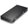 XGS-3600-28F Switch In | APLIUM