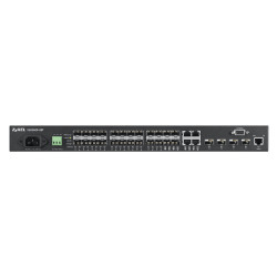 XGS-3600-28F Switch In | APLIUM