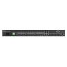 XGS-3600-28F Switch In | APLIUM