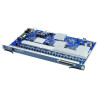 VLC1424G-56 24-PORT VDSL2 30A 17A Annex | APLIUM