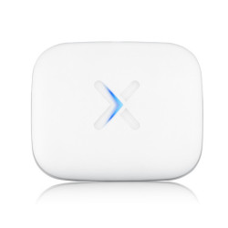 Multy Mini Wifi-system Extension Multy X Serie | APLIUM