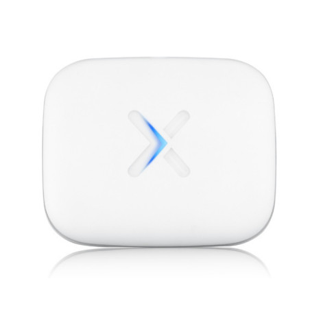 Multy Mini Wifi-system Extension Multy X Serie | APLIUM