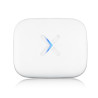 Multy Mini Wifi-system Extension Multy X Serie | APLIUM