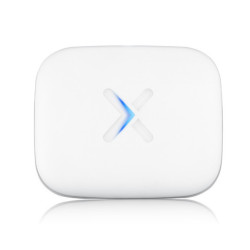 Multy Mini Wifi-system Extension Multy X Serie | APLIUM