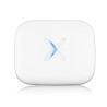 Multy Mini Wifi-system Extension Multy X Serie | APLIUM