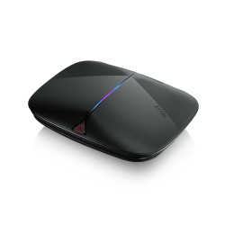 Armor G5 NBG7815 AX6000 Multi-gigabit Wifi 6 Router | APLIUM