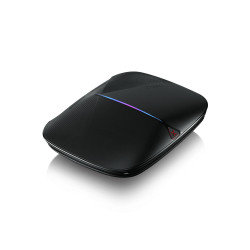 Armor G5 NBG7815 AX6000 Multi-gigabit Wifi 6 Router | APLIUM