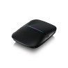 Armor G5 NBG7815 AX6000 Multi-gigabit Wifi 6 Router | APLIUM