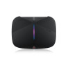 Armor G5 NBG7815 AX6000 Multi-gigabit Wifi 6 Router | APLIUM