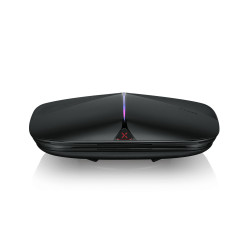 Armor G5 NBG7815 AX6000 Multi-gigabit Wifi 6 Router | APLIUM