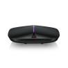 Armor G5 NBG7815 AX6000 Multi-gigabit Wifi 6 Router | APLIUM