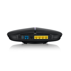 Armor G5 NBG7815 AX6000 Multi-gigabit Wifi 6 Router | APLIUM