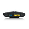 Armor G5 NBG7815 AX6000 Multi-gigabit Wifi 6 Router | APLIUM